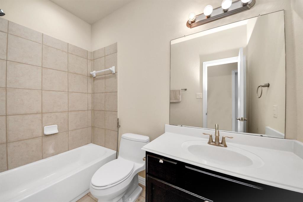 4210 Audrey Manor Lane, Katy, Texas image 20