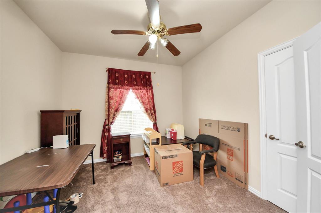 4210 Audrey Manor Lane, Katy, Texas image 18