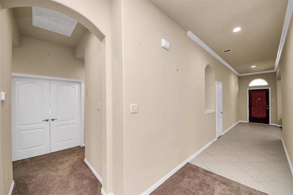 4210 Audrey Manor Lane, Katy, Texas image 7