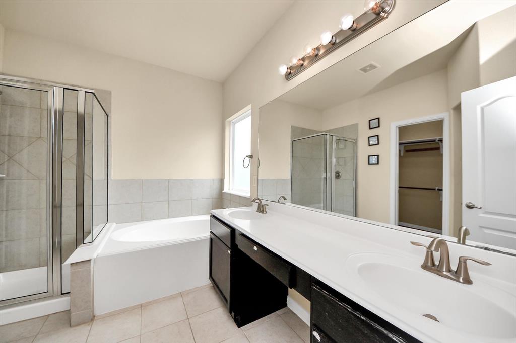 4210 Audrey Manor Lane, Katy, Texas image 23