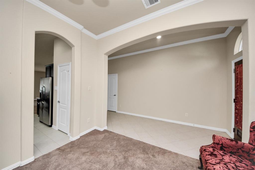 4210 Audrey Manor Lane, Katy, Texas image 4