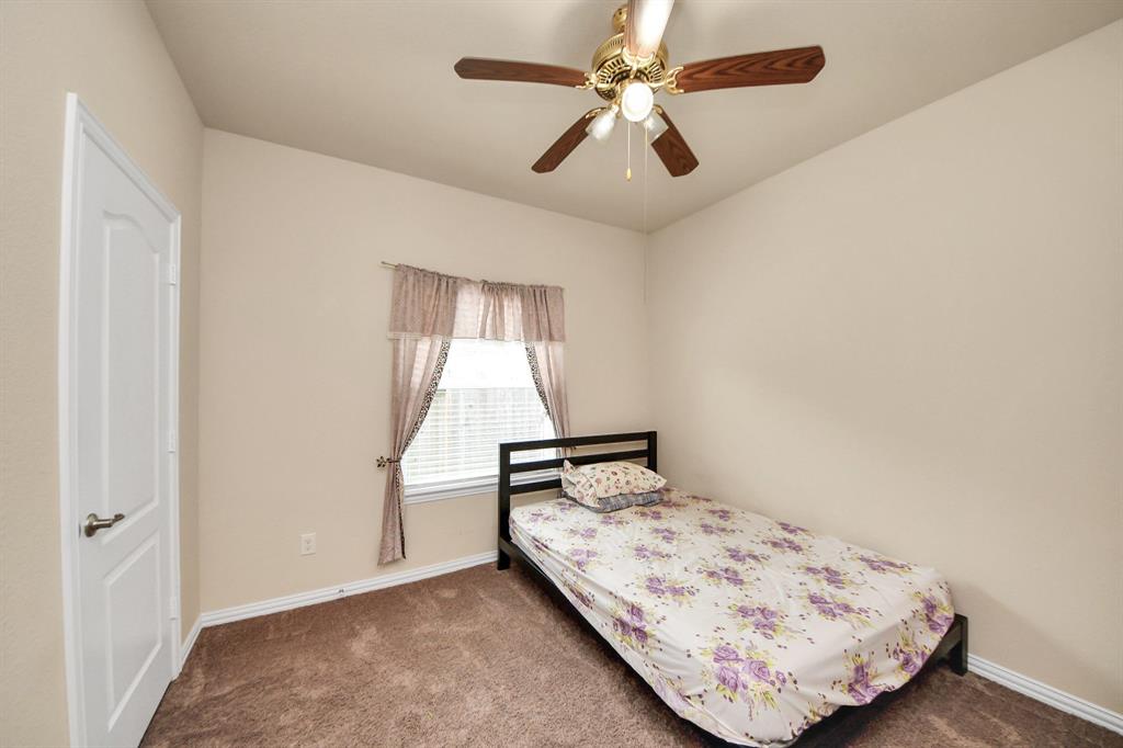 4210 Audrey Manor Lane, Katy, Texas image 16