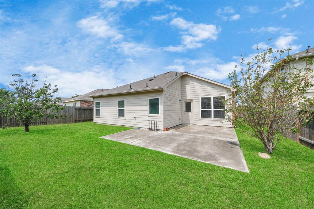 4210 Audrey Manor Lane, Katy, Texas image 28