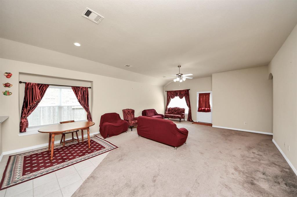 4210 Audrey Manor Lane, Katy, Texas image 9