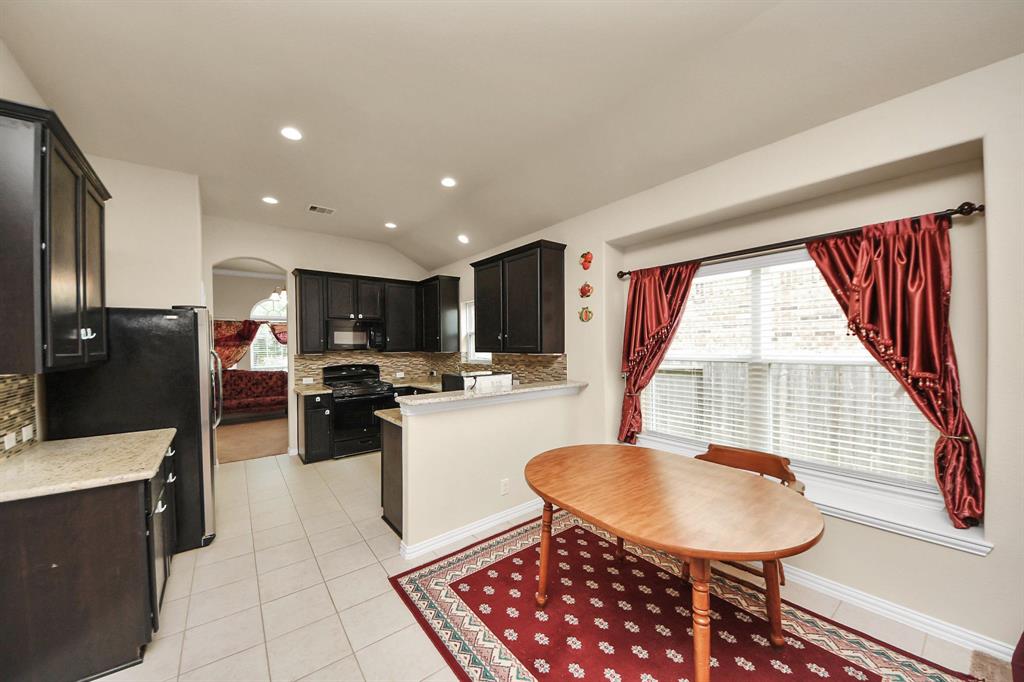 4210 Audrey Manor Lane, Katy, Texas image 10