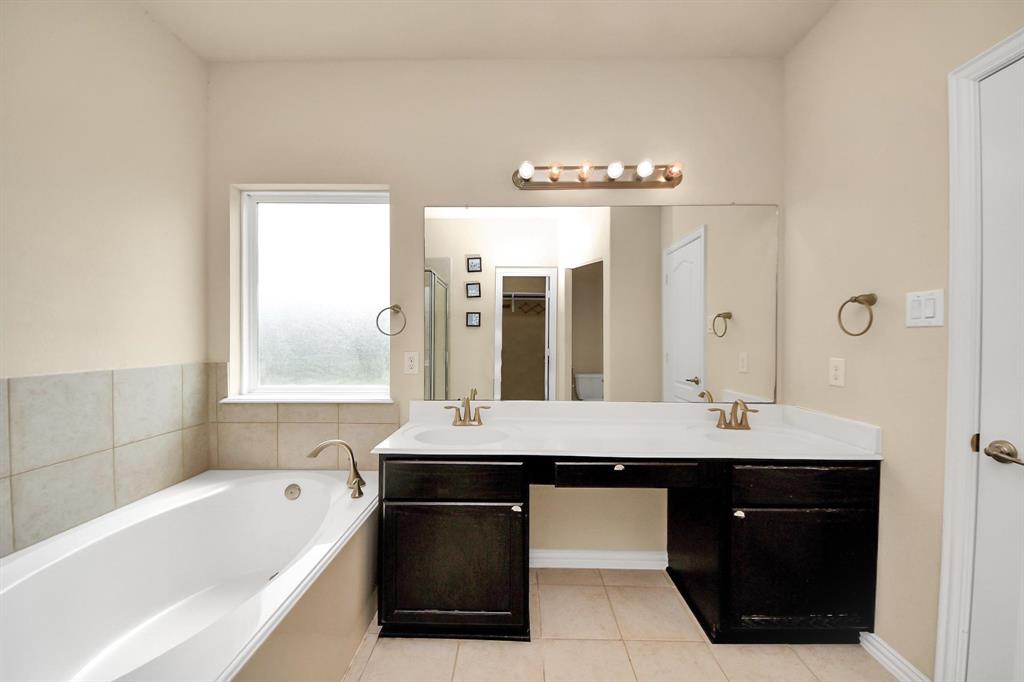 4210 Audrey Manor Lane, Katy, Texas image 26