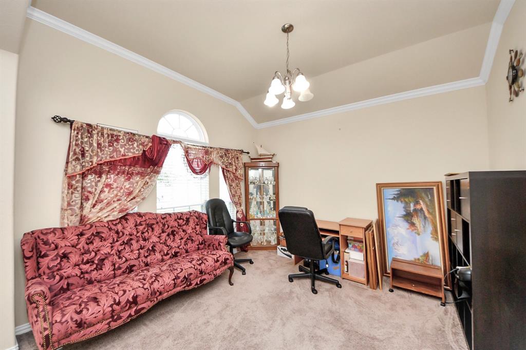 4210 Audrey Manor Lane, Katy, Texas image 6