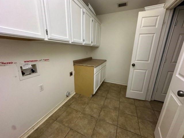 105 Heron Oaks St, Rockport, Texas image 16