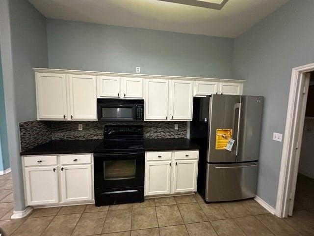 105 Heron Oaks St, Rockport, Texas image 5