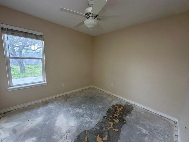105 Heron Oaks St, Rockport, Texas image 13