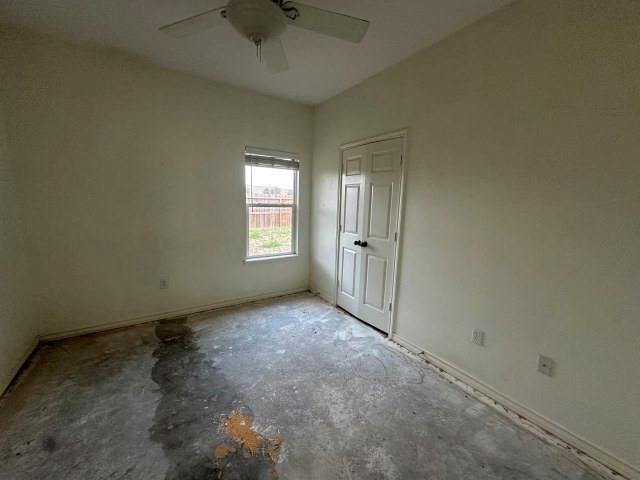 105 Heron Oaks St, Rockport, Texas image 14