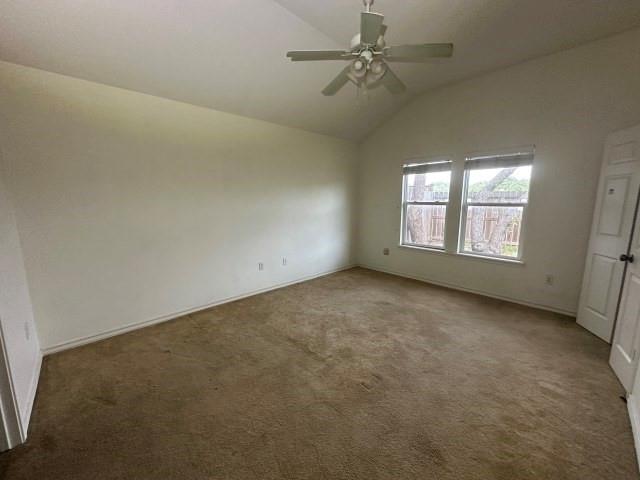 105 Heron Oaks St, Rockport, Texas image 7