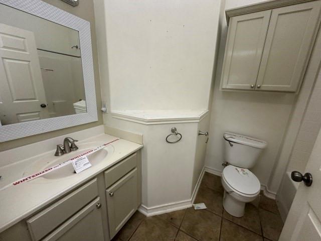 105 Heron Oaks St, Rockport, Texas image 15