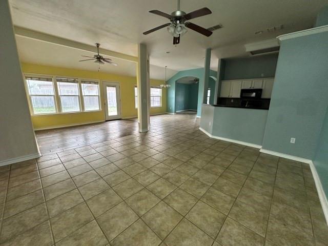 105 Heron Oaks St, Rockport, Texas image 12