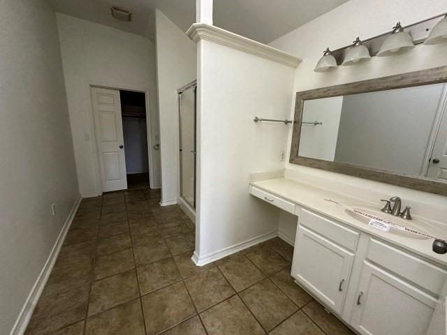 105 Heron Oaks St, Rockport, Texas image 8