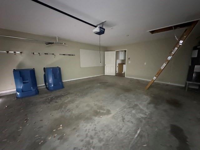 105 Heron Oaks St, Rockport, Texas image 17