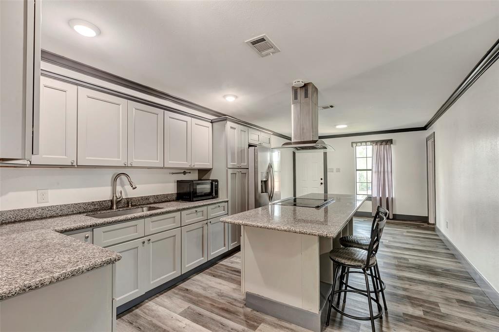 17717 Wild Oak Dr Drive, Houston, Texas image 18