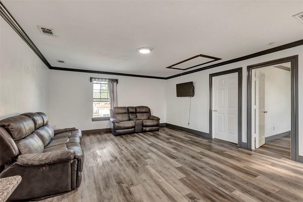 17717 Wild Oak Dr Drive, Houston, Texas image 19