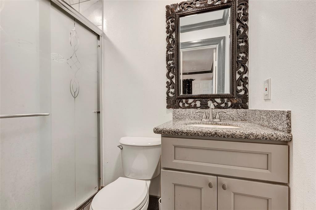 17717 Wild Oak Dr Drive, Houston, Texas image 23