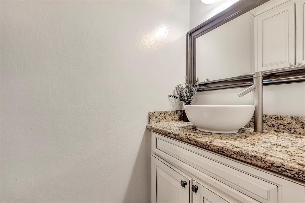 17717 Wild Oak Dr Drive, Houston, Texas image 16