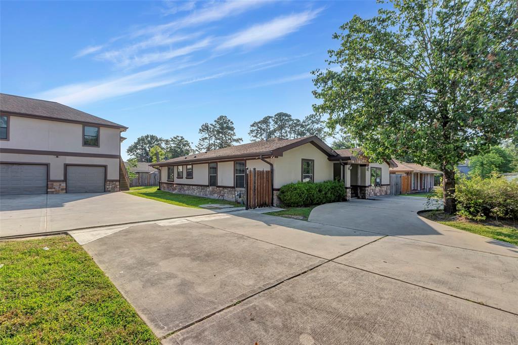 17717 Wild Oak Dr Drive, Houston, Texas image 24