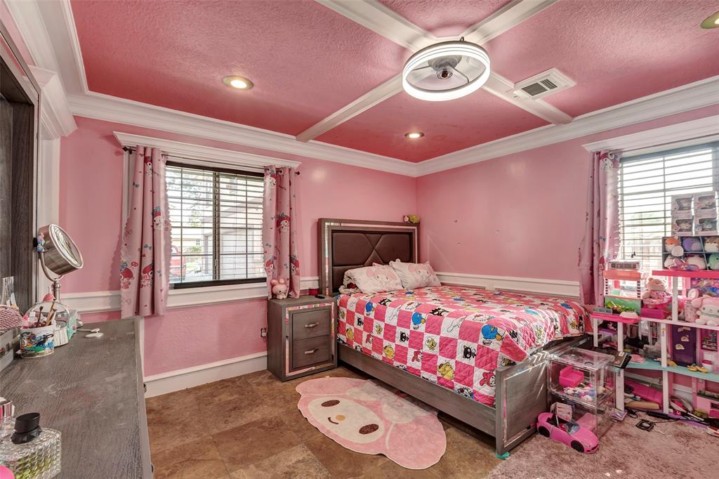 17717 Wild Oak Dr Drive, Houston, Texas image 13