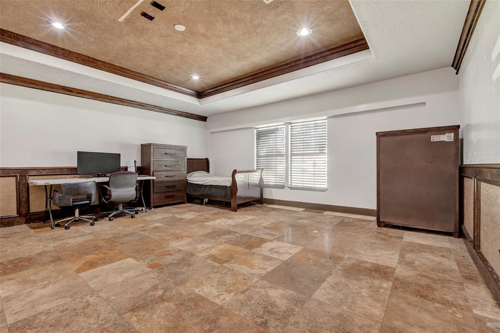 17717 Wild Oak Dr Drive, Houston, Texas image 15