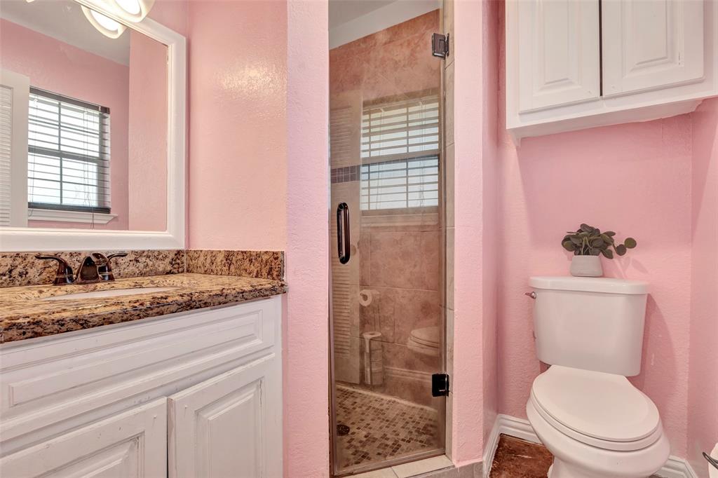 17717 Wild Oak Dr Drive, Houston, Texas image 14
