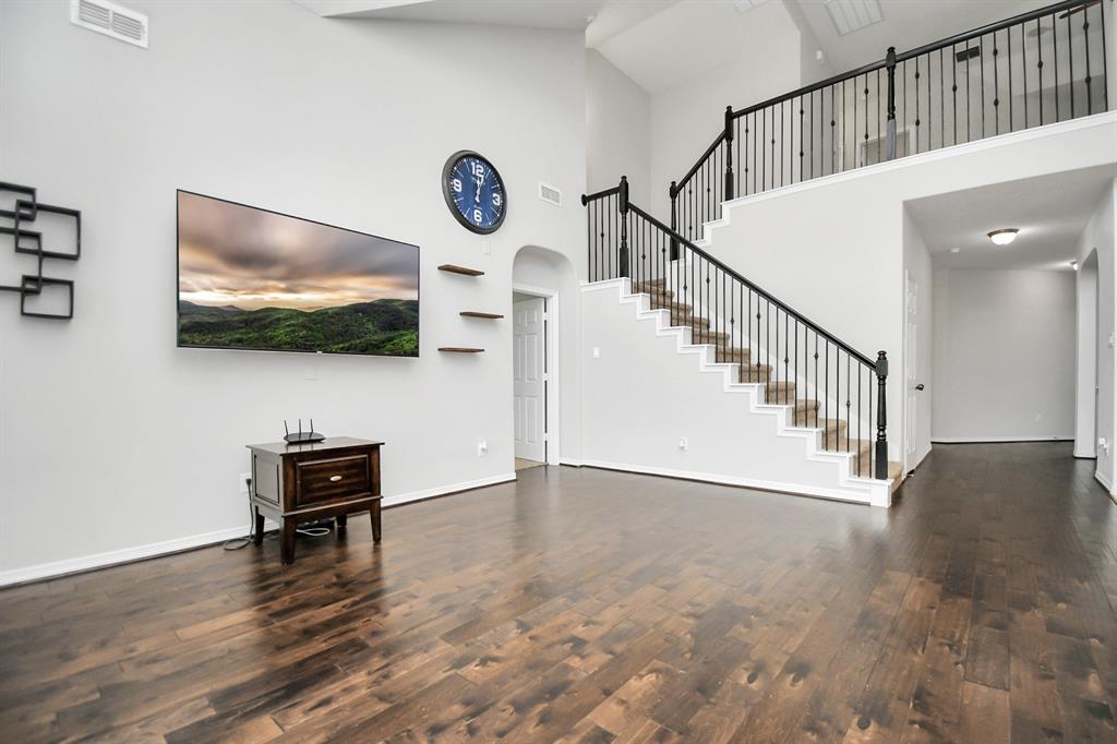 2526 Ormond Run, Missouri City, Texas image 12