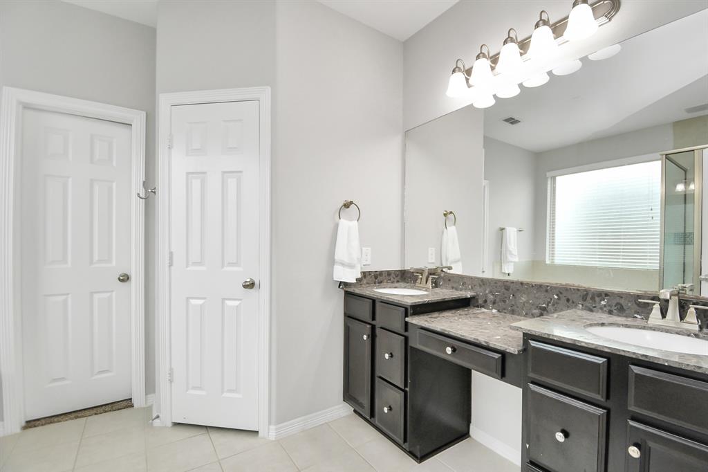 2526 Ormond Run, Missouri City, Texas image 23