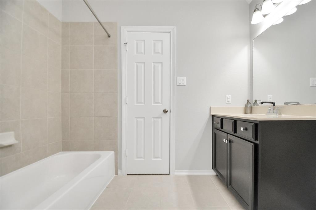 2526 Ormond Run, Missouri City, Texas image 36