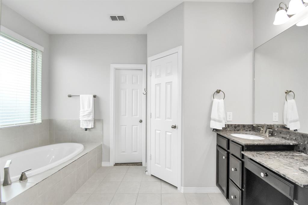 2526 Ormond Run, Missouri City, Texas image 25