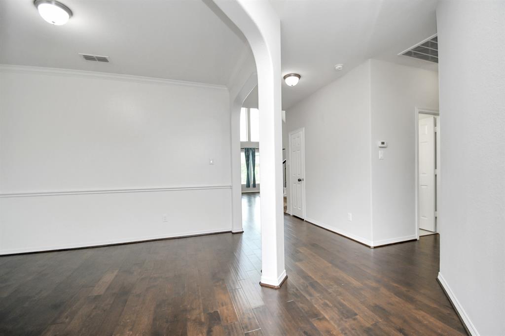 2526 Ormond Run, Missouri City, Texas image 7