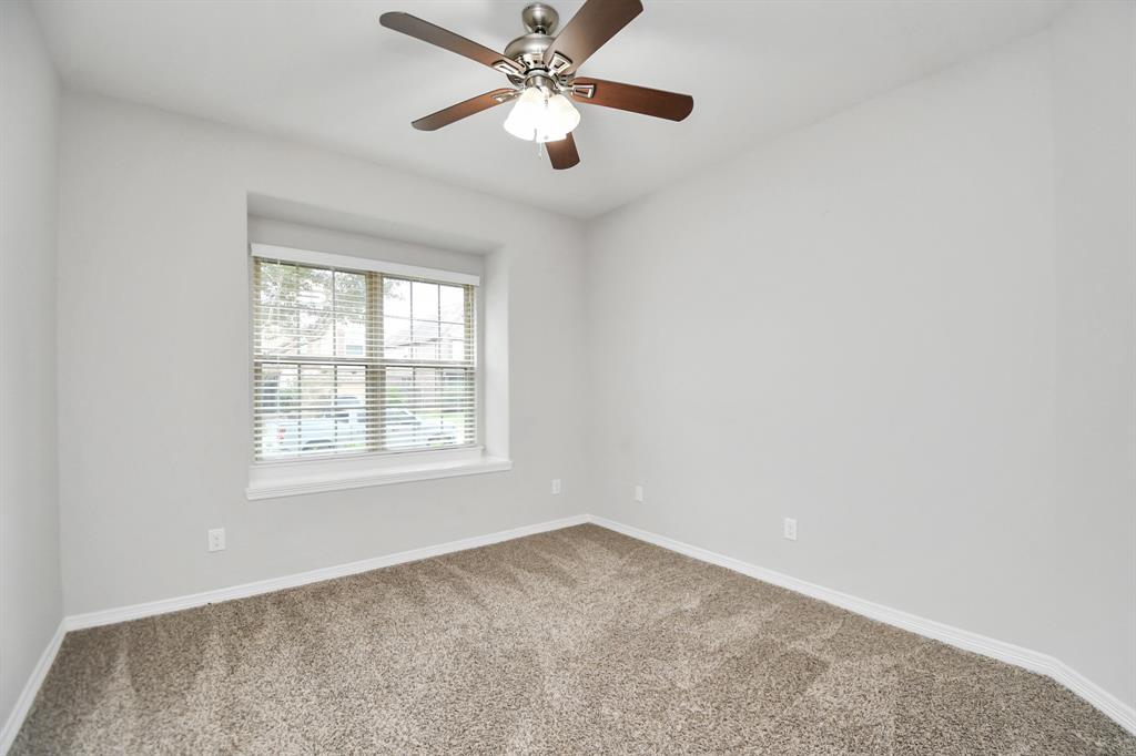 2526 Ormond Run, Missouri City, Texas image 29