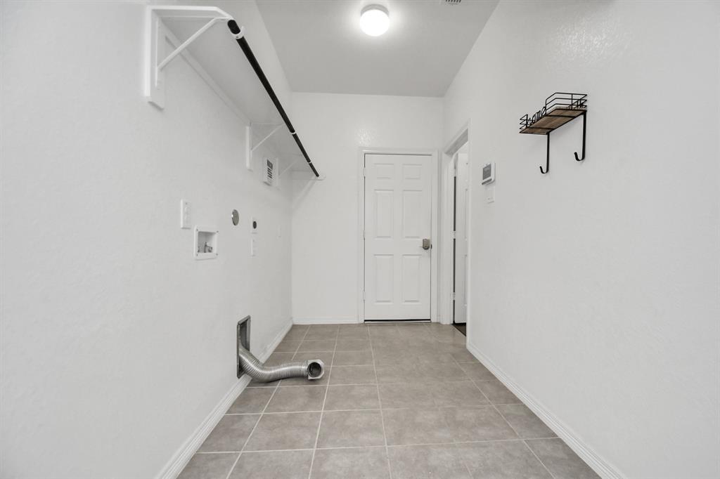 2526 Ormond Run, Missouri City, Texas image 28