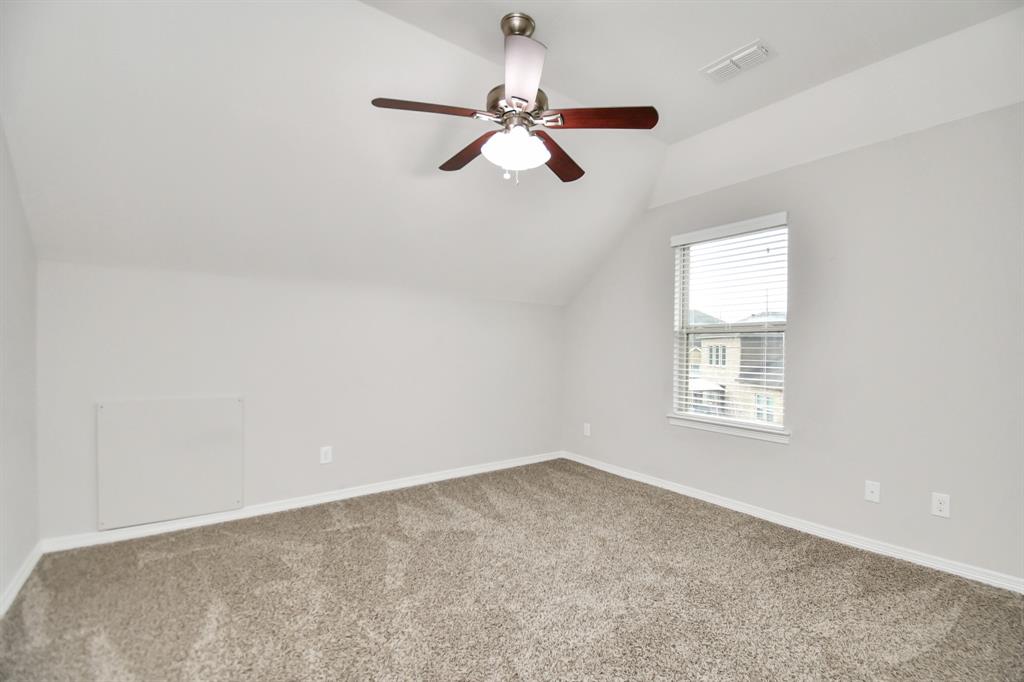 2526 Ormond Run, Missouri City, Texas image 27