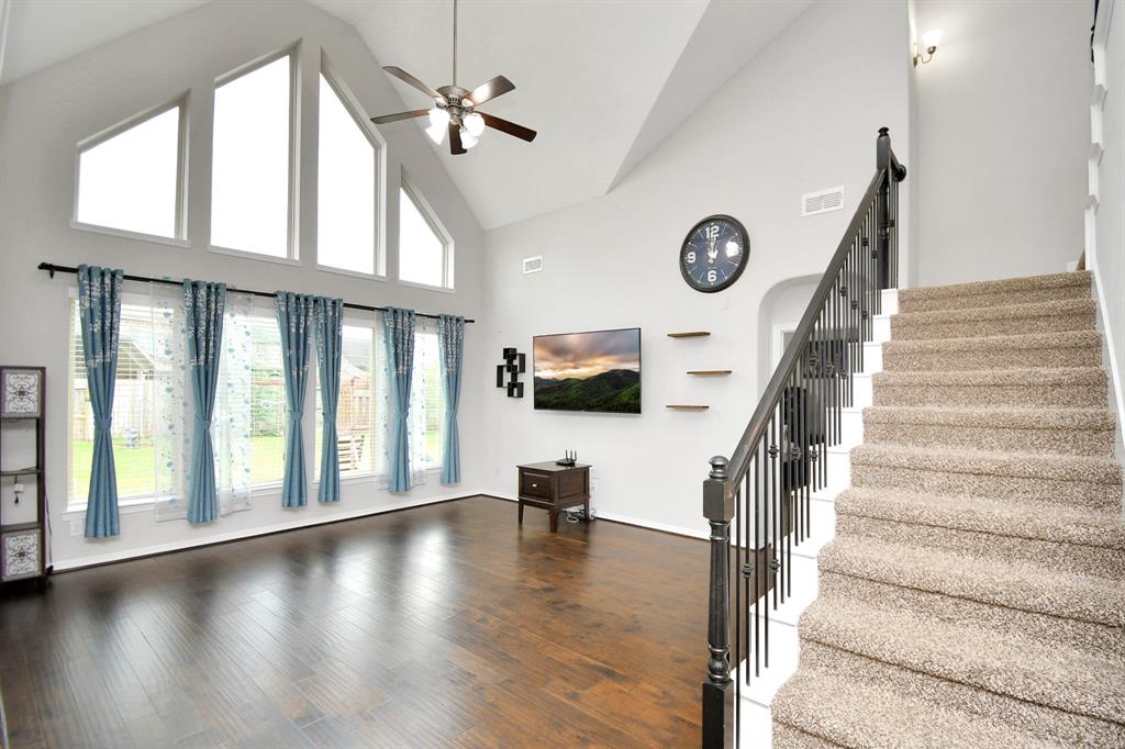 2526 Ormond Run, Missouri City, Texas image 9