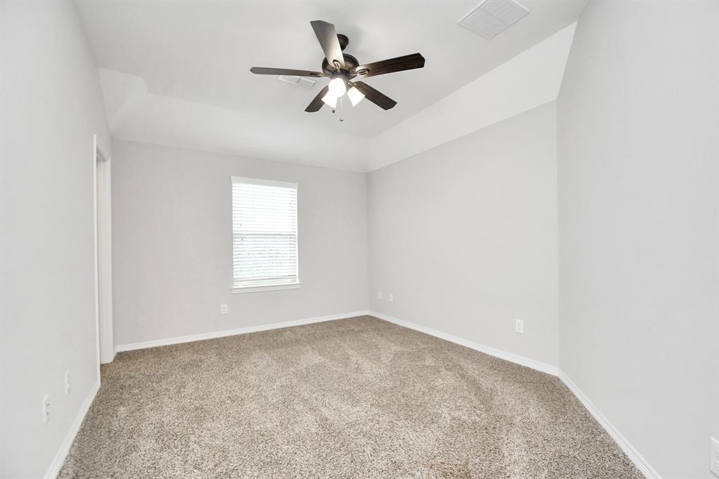 2526 Ormond Run, Missouri City, Texas image 33