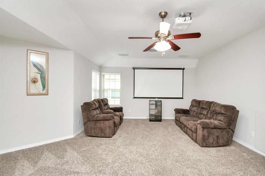 2526 Ormond Run, Missouri City, Texas image 32