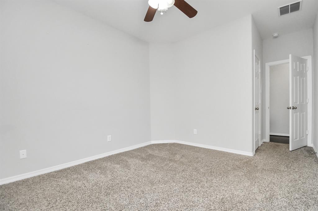 2526 Ormond Run, Missouri City, Texas image 38
