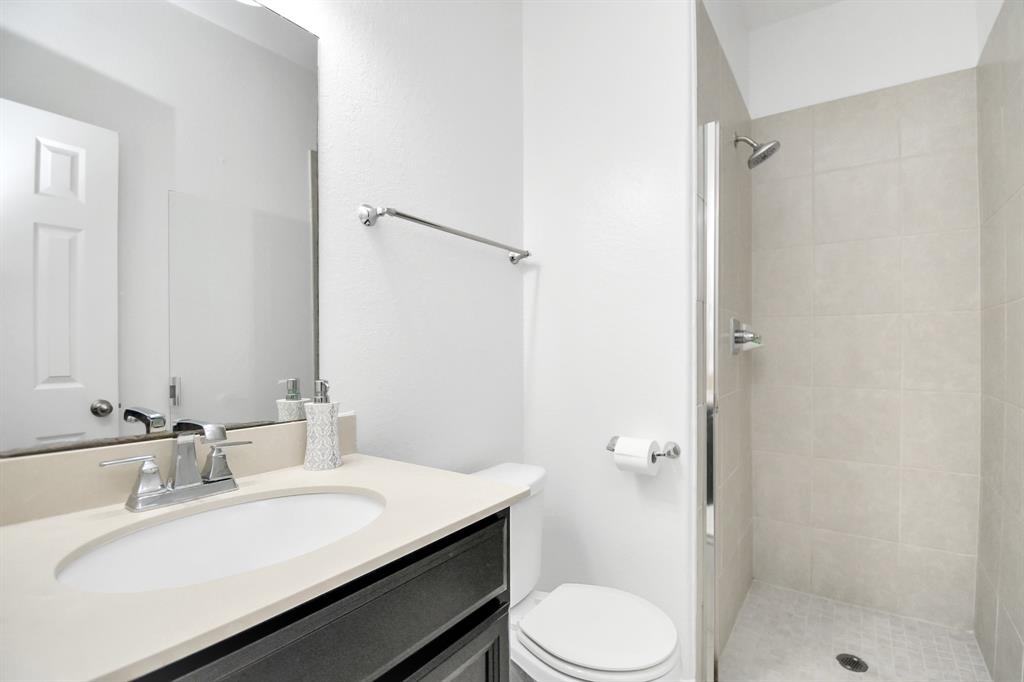2526 Ormond Run, Missouri City, Texas image 39