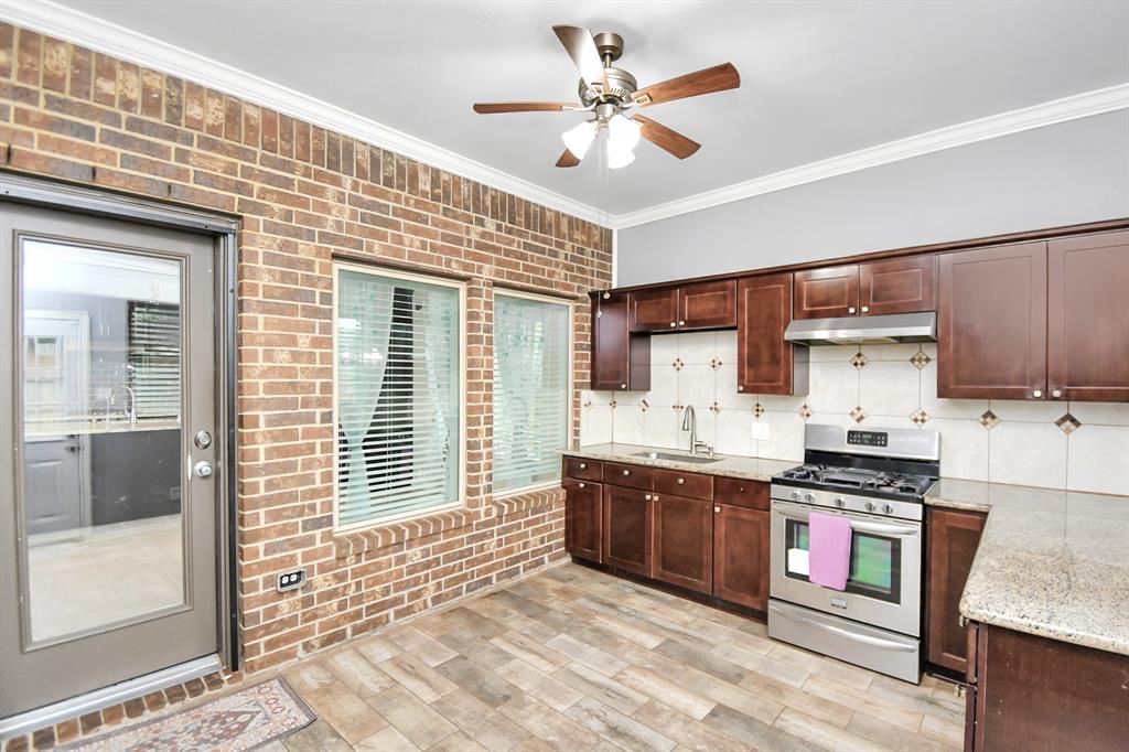 2526 Ormond Run, Missouri City, Texas image 40