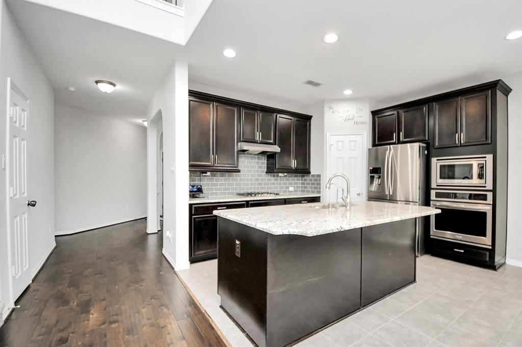 2526 Ormond Run, Missouri City, Texas image 13