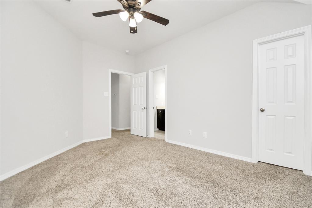 2526 Ormond Run, Missouri City, Texas image 26