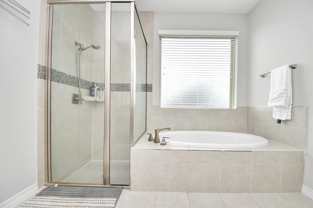 2526 Ormond Run, Missouri City, Texas image 24