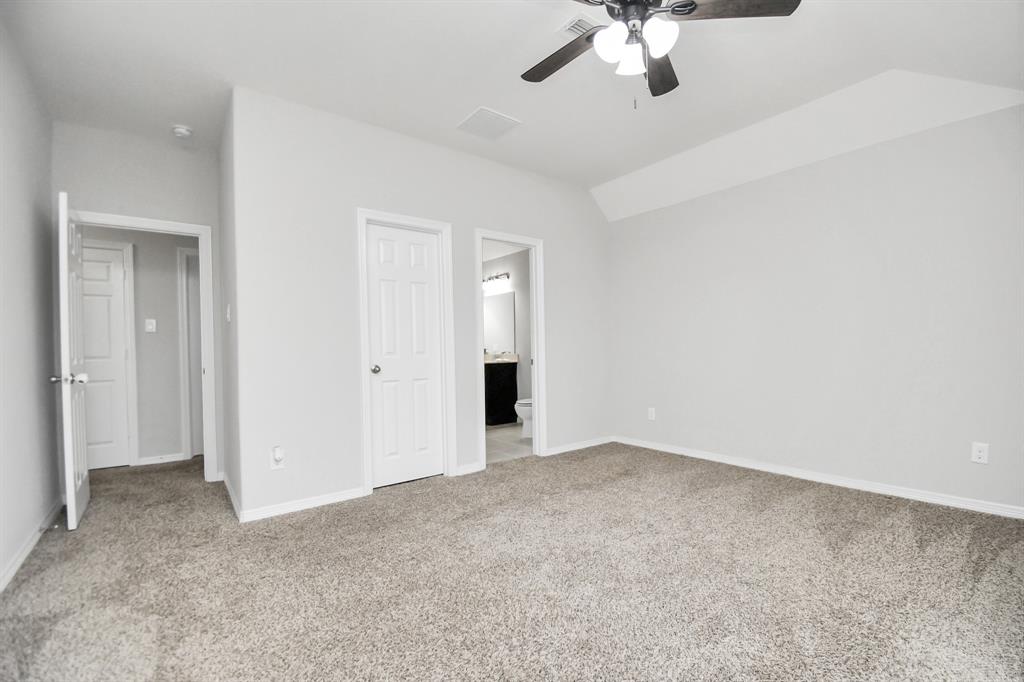 2526 Ormond Run, Missouri City, Texas image 34