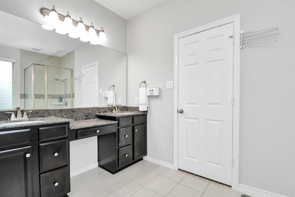 2526 Ormond Run, Missouri City, Texas image 30