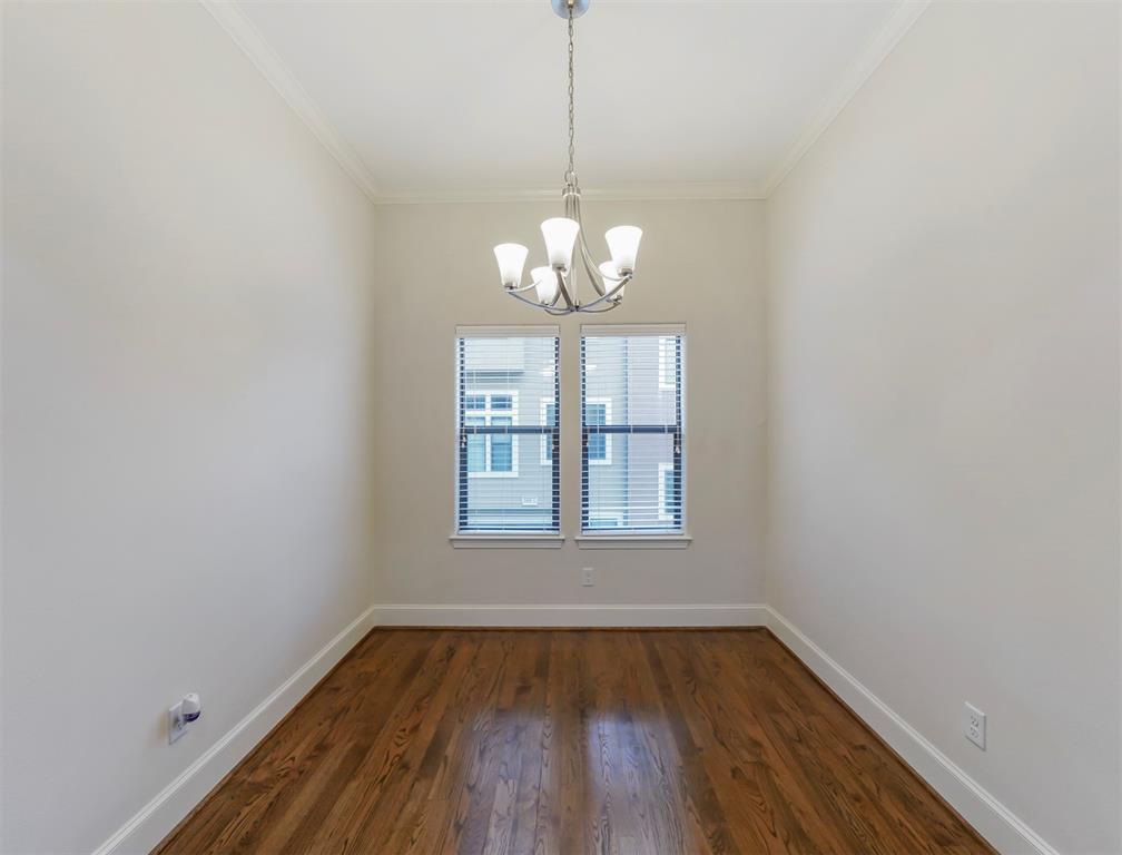 1615 W 24th Street #B, Houston, Texas image 7