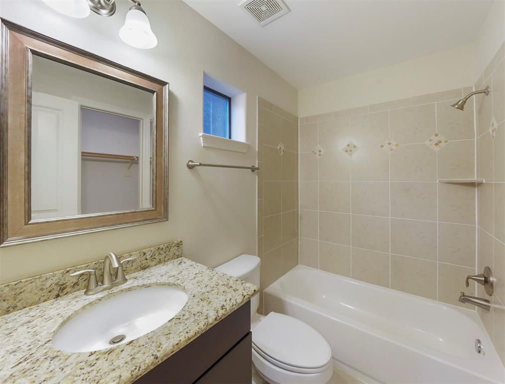 1615 W 24th Street #B, Houston, Texas image 11