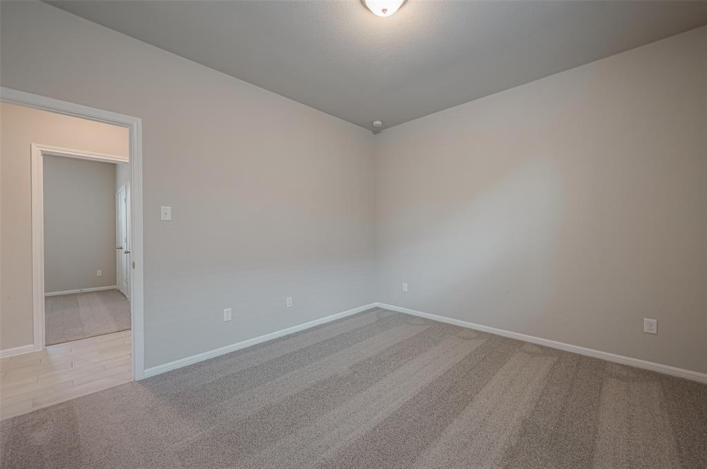 1452 Sundown Glen Lane, Katy, Texas image 25